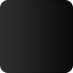 04 Negro