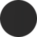 11 Black