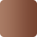28 Brown M1
