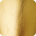 51 Gold leaf