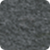 77 Grey Felt D1